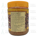 PCD Peanut Butter 100% Sugar-Free 500g