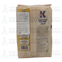 Kenz Cheveux D'ange 500g