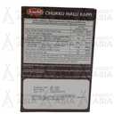 AACHI Chukku Malli Kappi 160g