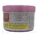 PANTAI Shrimp Paste 100g