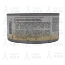 Century Tuna Tuna Flakes Caldereta 180g