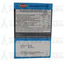 AACHI Idly Chilli Powder 160g