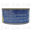 Century Tuna Marinated Milkfish Fillet184g