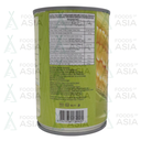 Sunlee cream style corn EO 410g