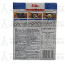 Gits Upma 500g