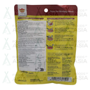 Tean's Gourmet Paste For Rendang (Meat) 200g
