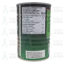 AROY-D Coconut Milk 17% Fat 400ml