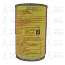 Ligo Sardines in Tomato Sauce with Chilli 155g