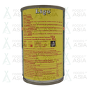 Ligo Sardines in Tomato Sauce 155g