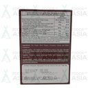 AACHI Tea Masala 50g