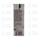 Chaokoh Kokosmelk Tetra Pak 500ml
