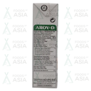 AROY-D Coconut Milk UHT 17,5% Fat 1L
