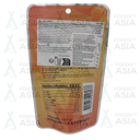 Skysail Chestnuts 40g