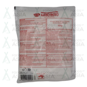 Ajinomoto Brand MSG Sodium Glutamate 454g