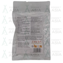 Tai Yang Men Sichuan Peppercorns (Green) 50g