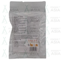 Condiment Nutmeg 35g