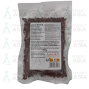 Condiment Calanga 60g