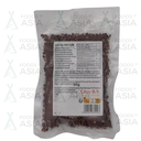 Tai Yang Men Sichuan Peppercorns (Red) 50g