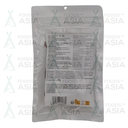 Condiment Amomum Tsao-Ko 40g