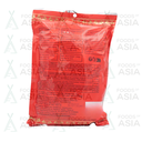 Golden Lily White Pepper Powder 1kg