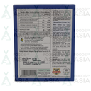 AACHI Sprouted Grains Drink Mix 180g