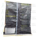 Golden Turtle Bami Goreng Seasoning Mix 50g