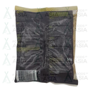 Golden Turtle Nasi Goreng Seasoning Mix 50g