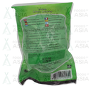 Thai Dancer Dried Lame Leaves 25g