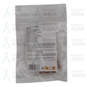 Tai Yang Men Cinnamon Sticks 30g