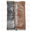 Golden Turtle Fried Onions 500g