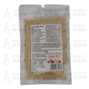 Tai Yang Men White Sesame Seeds 50g