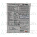 AACHI Chana Sattu Mix 180g