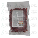 Tai Yang Men Chao Tian Chilli 50g