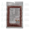 Tai Yang Men Hot Chilli Powder 50g