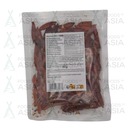 Tai Yang Men Xiao Mi Chilli 50g