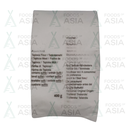 Farmer Brand Tapioca Starch 400g
