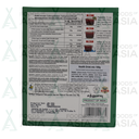 AACHI Health Drink Mix 180g