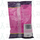TRS Red Peanuts 375g