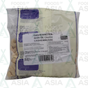 Garmello cashewnuts 300g