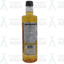 NITYA SESAME OIL 1L