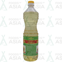 SOP Sunflower Oil 900ml