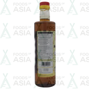 NITYA MUSTARD OIL 1L
