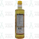 NITYA GROUNDNUT OIL 1L