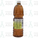 TRS Mustard Oil 1l