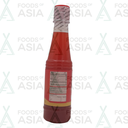 AHMED CHILLI SAUCE 300G