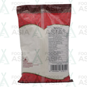 Annam Maida Flour 1kg