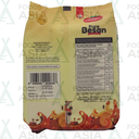 NITYA Pure Besan 1kg