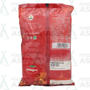 NITYA MAIDA FLOUR 1KG
