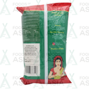 Swagat Mumra 200g