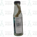 Mother's Chilli Vinegar 170ml